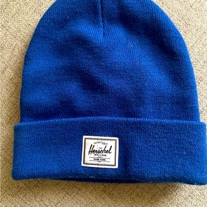 Herschel Beanie